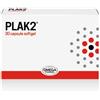 OMEGA PHARMA Plak2 30 capsule softgel - OMEGA PHARMA - 981048477