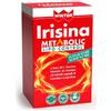 GDP Srl-GENERAL DIETET.PHARMA Winter irisina metabolic 60 compresse - GDP Srl-GENERAL DIETET.PHARMA - 981452624