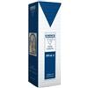 CODEX V pasta lenitiva 100 ml - CODEX - 901188399