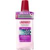 Lacalut collutorio micellare sensitive 500 ml - LACALUT - 980255665