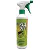 SLAIS Kill off flacone 500 ml - SLAIS - 934435138