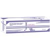 Justgel acido ialuronico 40ml + cannula - - 970454308
