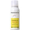 Pranarom aromapic citronella corpo spray 75 ml - PRANAROM - 972355681