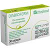 HERBOPLANET Disbioferm 30 capsule - HERBOPLANET - 988754848