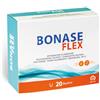 Bonase Flex 20 Bustine - - 988341638