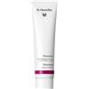 Dr hauschka shampoo 150 ml - DR HAUSCHKA - 980640484