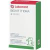 Biovit 3 idra 4 pezzi da 200 ml - BIOVIT 3 - 950939850