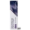ARGITAL Dentifricio al dentie e propoli 75 ml - ARGITAL - 909812758