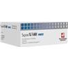 Superala 800 forte 20 stick - - 950125827
