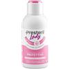 Lady Presteril Detergente Intimo Protettivo 100ml | Delicatezza e Protezione Quotidiana - LADY PRESTERIL - 988038764