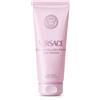 VERSACE Dylan Blush Pink 200ml - Crema Corpo