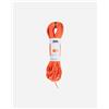 Petzl Paso Guide 7,7 60 Mt - Corda - S4032331-bo