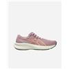Asics Patriot 14 W - Scarpe Running - Donna - Viola