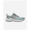 Asics Gel-venture 11 W - Scarpe Trail - Donna - Azzurro