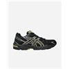 Asics Gel-1130 - Scarpe Sneakers - Nero