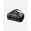 Columbia Landroamer 60l - Borsa