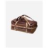 Columbia Landroamer 60l - Borsa