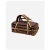 Columbia Landroamer 40l - Borsa