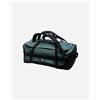 Columbia Landroamer 40l - Borsa