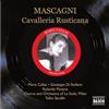 Naxos CAVALLERIA RUSTICANA