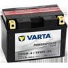 VARTA BATTERIA 9AH DX