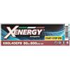 SPEED BATTERIA AUTO 80AH EFB 315X175X190