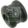 Febi Bilstein Supporto Stabilizzatore 07200