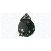 MAGNETI MARELLI ALTERNATORE PSA/NISSAN