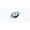 MAGNETI MARELLI SUPP.motore Nuova Panda 4x4
