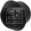 Febi Bilstein Supporto, Stabilizzatore 41459