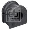 Febi Bilstein Supporto, Stabilizzatore 41569
