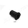 JAPANPARTS Boccola balestra RU-1174