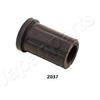 Japanparts Boccola Balestra Ru-2037