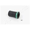JAPANPARTS Boccola balestra RU-277