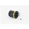 JAPANPARTS Boccola balestra RU-278