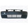 Magneti Marelli Paraurti Anteriore 192 - Fiat Stilo Fl 2 Bmp218F