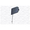 Magneti Marelli Tappo Paraurti Post Fiat 500S Bmp92211R