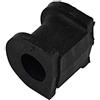 Japanparts Boccola Balestra Ru-907