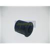 JAPANPARTS Boccola balestra RU-919