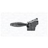Magneti Marelli Leva Devio Luci Ford Fiesta V Da50221