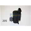 Japanparts Pompa Acqua Lavaggio. Tergicristallo Wp-205