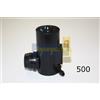 JAPANPARTS Pompa acqua lavaggio, Pulizia cristalli WP-500