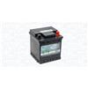 MAGNETI MARELLI Batt. Ets L00 44Ah