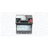MAGNETI MARELLI BATTERIA ITS L01 50AH