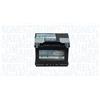 MAGNETI MARELLI BATTERIA ETS L02 62AH