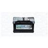 MAGNETI MARELLI BATTERIA AVVIAMENTO