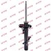 KYB Kayaba Ammortizzatore Freelander 2 335830