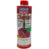 Liqui Moly Diesel Purge 500 Ml 1811