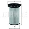 MAGNETI MARELLI FILTRO NAFTA BMW 320 D (E46)