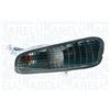 Magneti Marelli Fanale Anteriore Dx Fiat Punto Evo Lac041